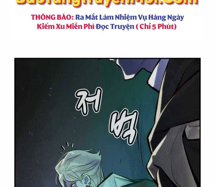 Độc Cô Tử Linh Sư Chapter 48 - Trang 210