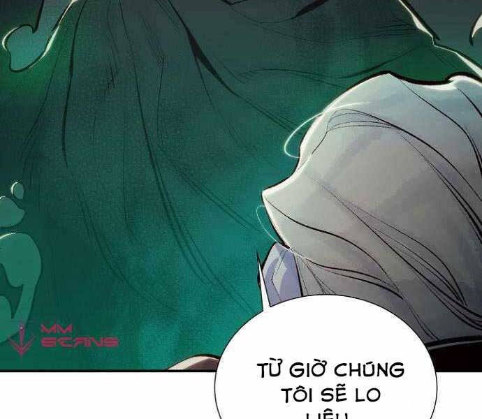 Độc Cô Tử Linh Sư Chapter 48 - Trang 214