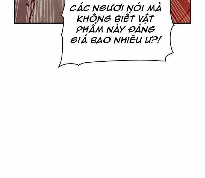 Độc Cô Tử Linh Sư Chapter 48 - Trang 220