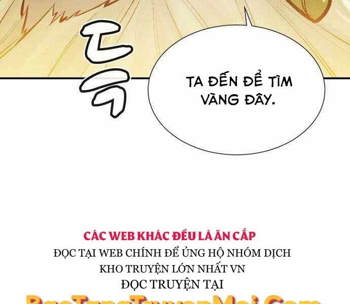 Độc Cô Tử Linh Sư Chapter 48 - Trang 26