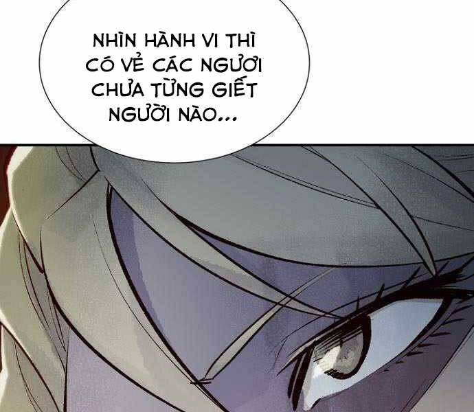 Độc Cô Tử Linh Sư Chapter 48 - Trang 30