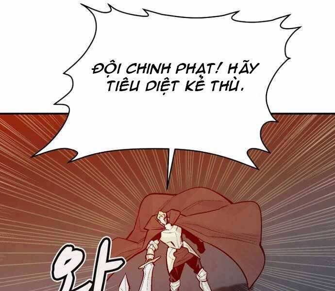 Độc Cô Tử Linh Sư Chapter 48 - Trang 33