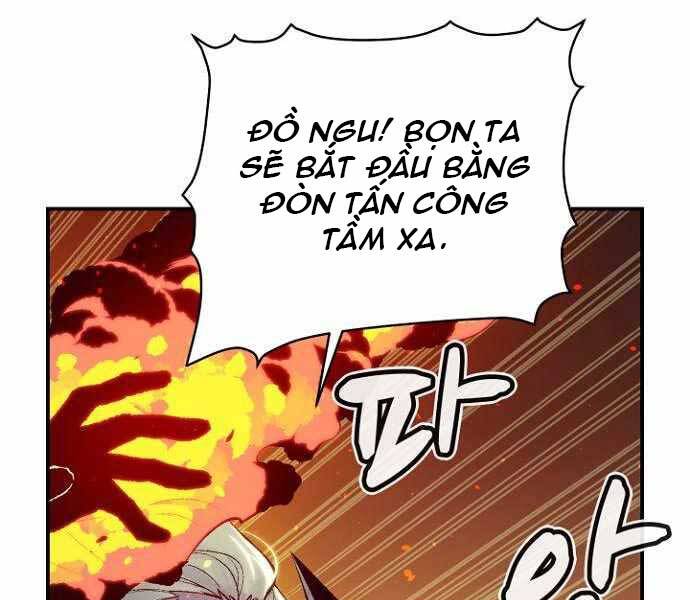 Độc Cô Tử Linh Sư Chapter 48 - Trang 37