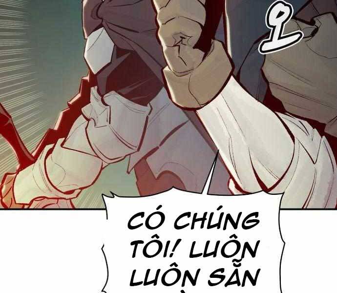 Độc Cô Tử Linh Sư Chapter 48 - Trang 4