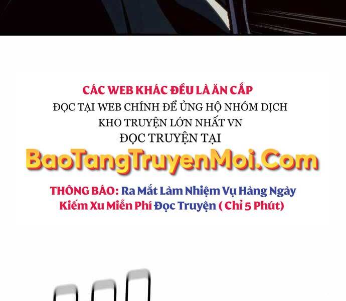 Độc Cô Tử Linh Sư Chapter 48 - Trang 42