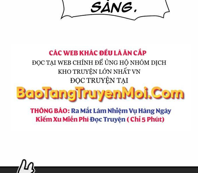 Độc Cô Tử Linh Sư Chapter 48 - Trang 5