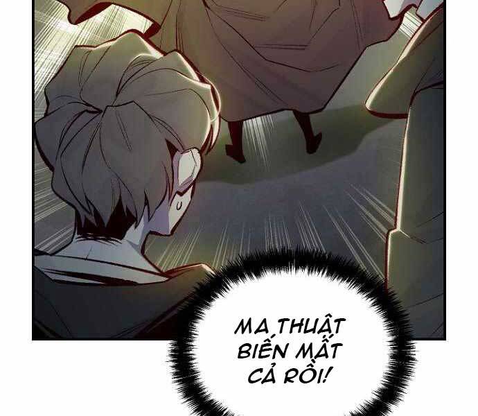 Độc Cô Tử Linh Sư Chapter 48 - Trang 51