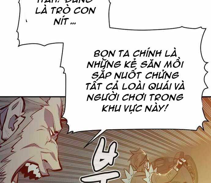 Độc Cô Tử Linh Sư Chapter 48 - Trang 53