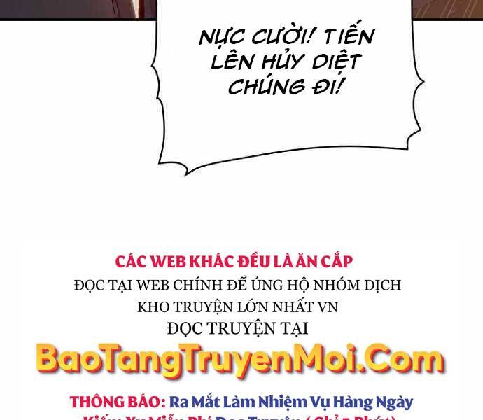 Độc Cô Tử Linh Sư Chapter 48 - Trang 55