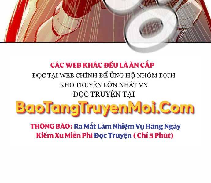 Độc Cô Tử Linh Sư Chapter 48 - Trang 61