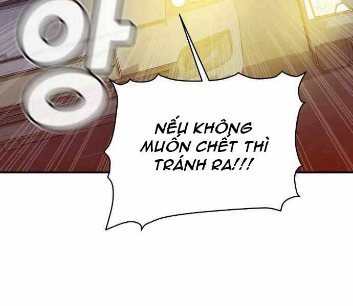 Độc Cô Tử Linh Sư Chapter 48 - Trang 72