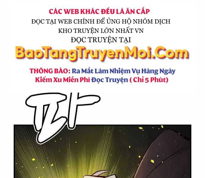 Độc Cô Tử Linh Sư Chapter 48 - Trang 73