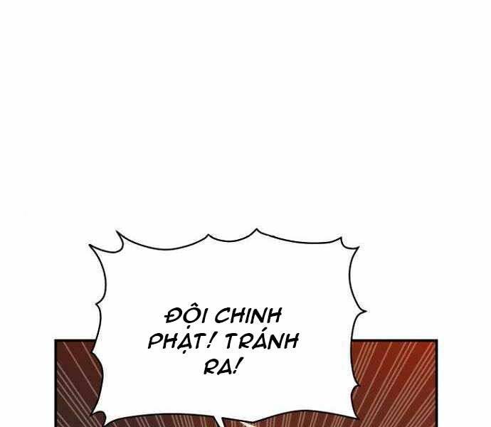 Độc Cô Tử Linh Sư Chapter 48 - Trang 76