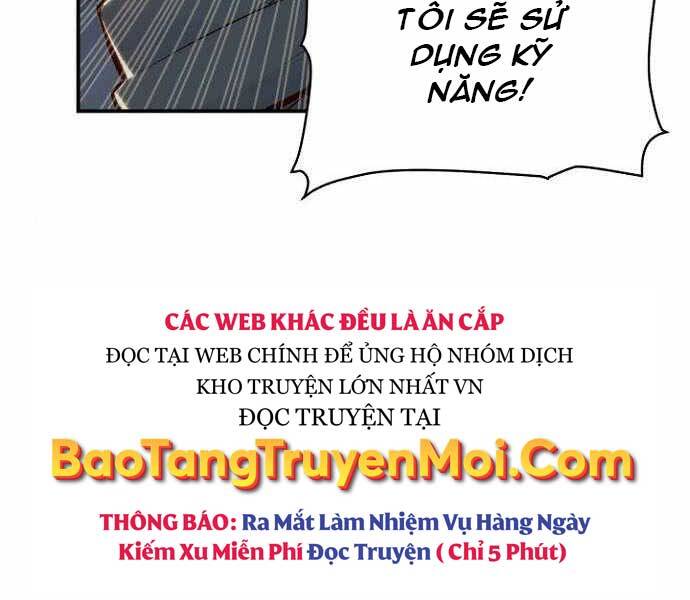 Độc Cô Tử Linh Sư Chapter 48 - Trang 78