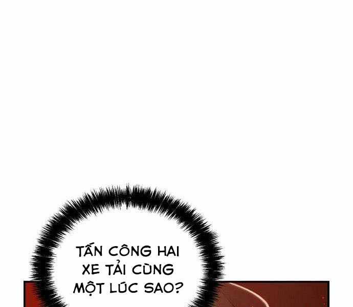 Độc Cô Tử Linh Sư Chapter 48 - Trang 86