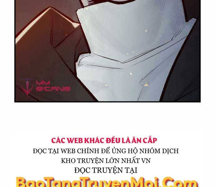 Độc Cô Tử Linh Sư Chapter 48 - Trang 88