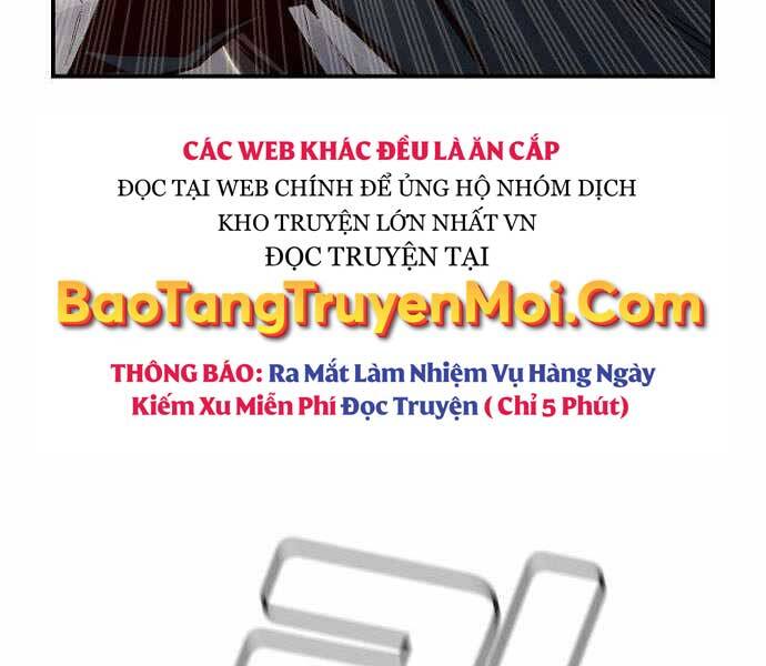 Độc Cô Tử Linh Sư Chapter 48 - Trang 94