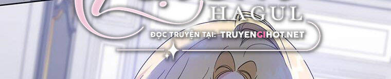 Hãy Để Tôi Được Hiểu Em Chapter 85 - Trang 175