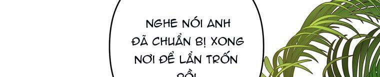 Hãy Để Tôi Được Hiểu Em Chapter 85 - Trang 229