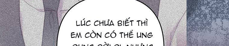 Hãy Để Tôi Được Hiểu Em Chapter 85 - Trang 253