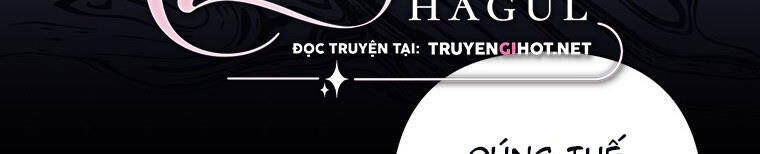 Hãy Để Tôi Được Hiểu Em Chapter 85 - Trang 345