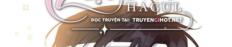 Hãy Để Tôi Được Hiểu Em Chapter 85 - Trang 396