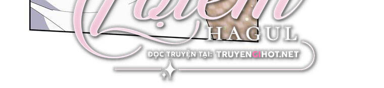 Hãy Để Tôi Được Hiểu Em Chapter 85 - Trang 535