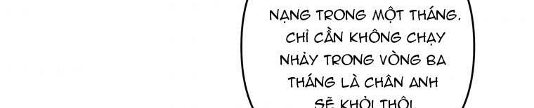 Hãy Để Tôi Được Hiểu Em Chapter 85 - Trang 61