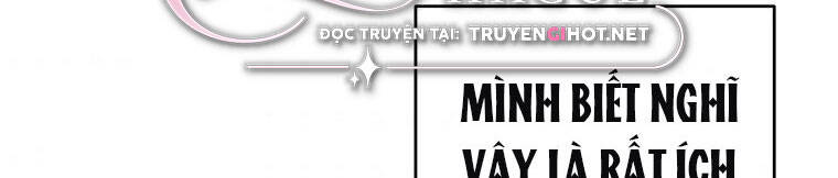 Hãy Để Tôi Được Hiểu Em Chapter 85 - Trang 704