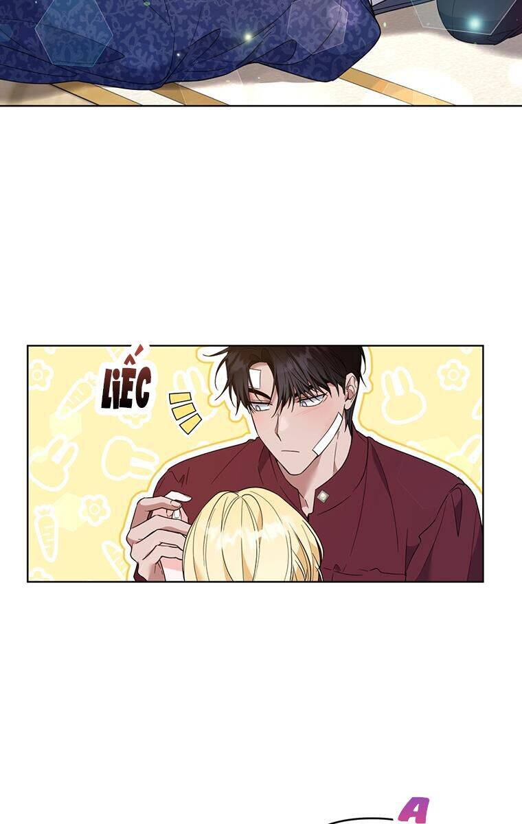 Hãy Để Tôi Được Hiểu Em Chapter 86 - Trang 55