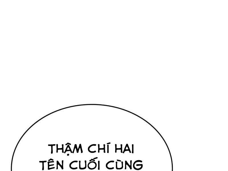 Nhiệm Vụ Đời Thật Chapter 42.5 - Trang 100