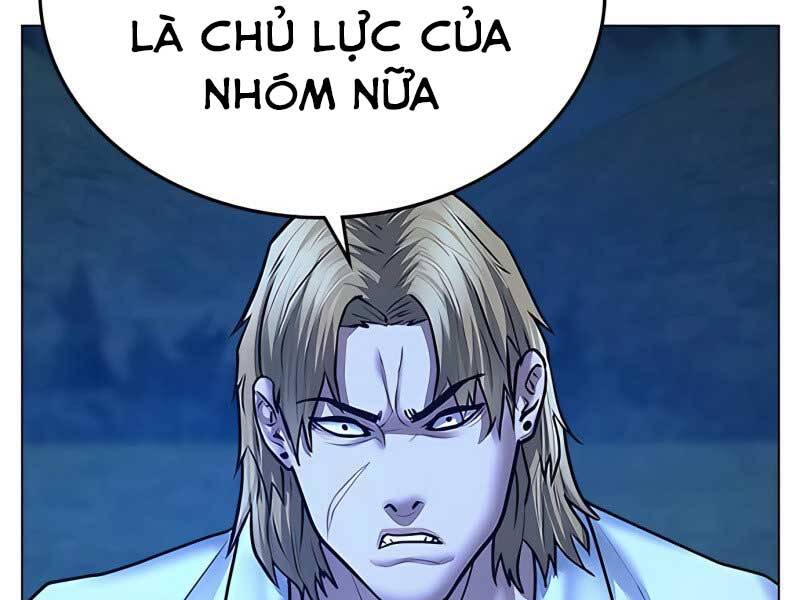 Nhiệm Vụ Đời Thật Chapter 42.5 - Trang 101