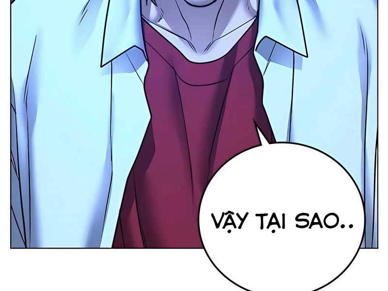 Nhiệm Vụ Đời Thật Chapter 42.5 - Trang 102