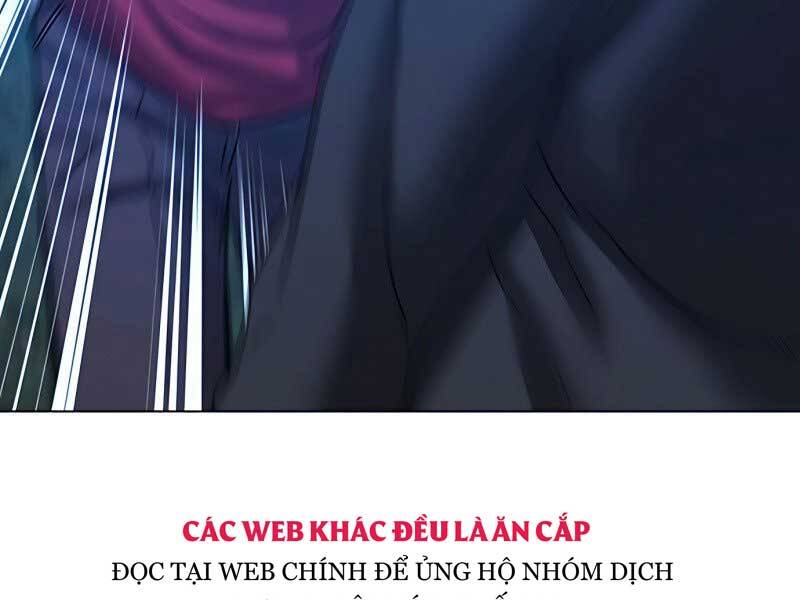 Nhiệm Vụ Đời Thật Chapter 42.5 - Trang 106