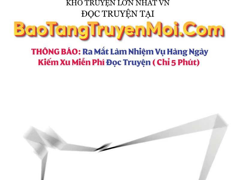 Nhiệm Vụ Đời Thật Chapter 42.5 - Trang 107