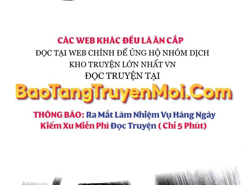 Nhiệm Vụ Đời Thật Chapter 42.5 - Trang 124