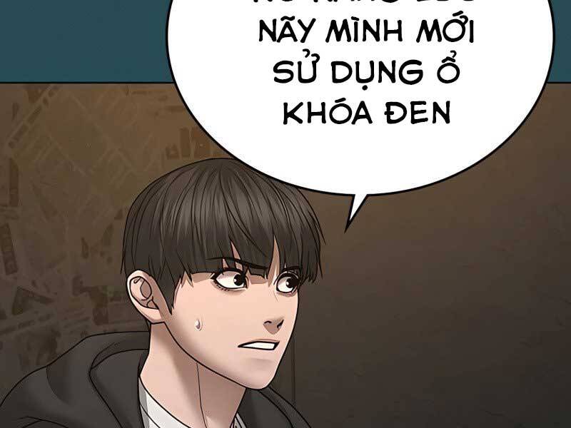 Nhiệm Vụ Đời Thật Chapter 42.5 - Trang 140