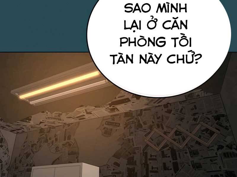 Nhiệm Vụ Đời Thật Chapter 42.5 - Trang 143