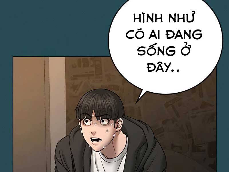 Nhiệm Vụ Đời Thật Chapter 42.5 - Trang 145