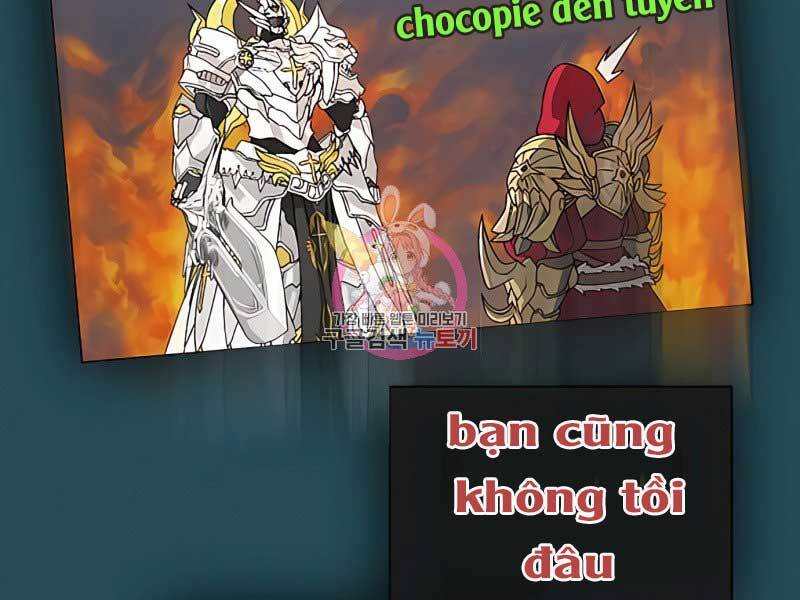 Nhiệm Vụ Đời Thật Chapter 42.5 - Trang 170