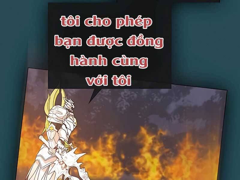 Nhiệm Vụ Đời Thật Chapter 42.5 - Trang 171