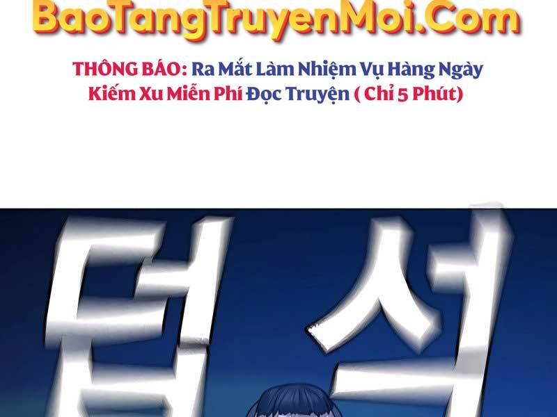 Nhiệm Vụ Đời Thật Chapter 42.5 - Trang 20