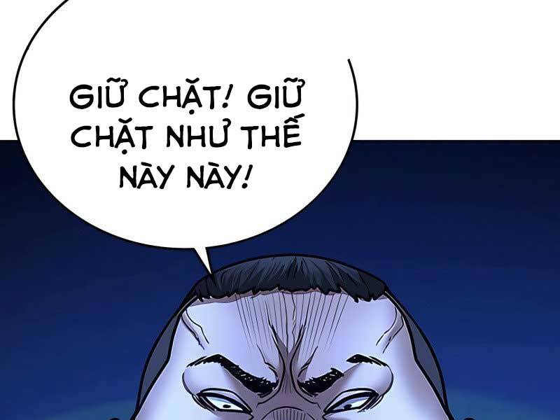 Nhiệm Vụ Đời Thật Chapter 42.5 - Trang 24