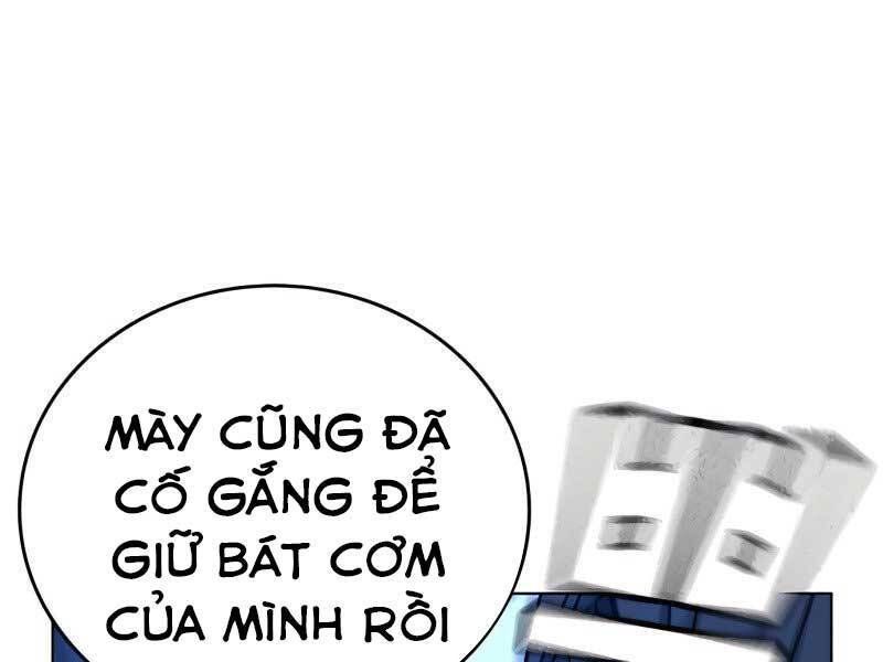 Nhiệm Vụ Đời Thật Chapter 42.5 - Trang 27