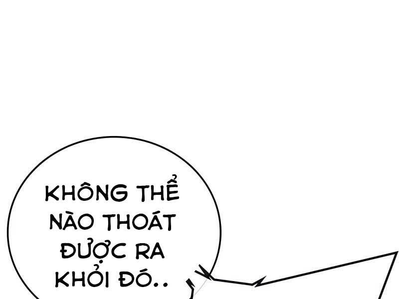 Nhiệm Vụ Đời Thật Chapter 42.5 - Trang 34