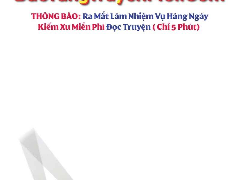 Nhiệm Vụ Đời Thật Chapter 42.5 - Trang 37