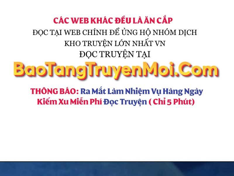 Nhiệm Vụ Đời Thật Chapter 42.5 - Trang 67