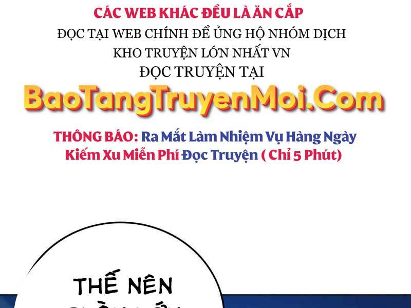 Nhiệm Vụ Đời Thật Chapter 42.5 - Trang 79