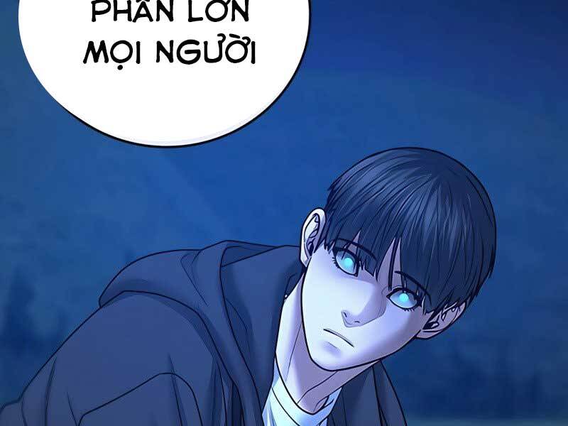 Nhiệm Vụ Đời Thật Chapter 42.5 - Trang 80