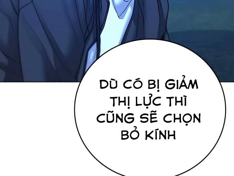 Nhiệm Vụ Đời Thật Chapter 42.5 - Trang 81